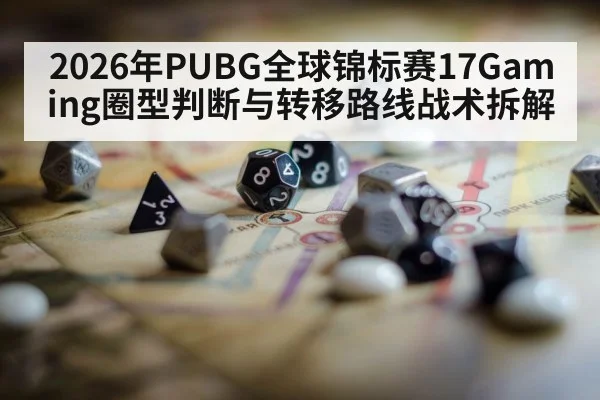 gaming strategy map