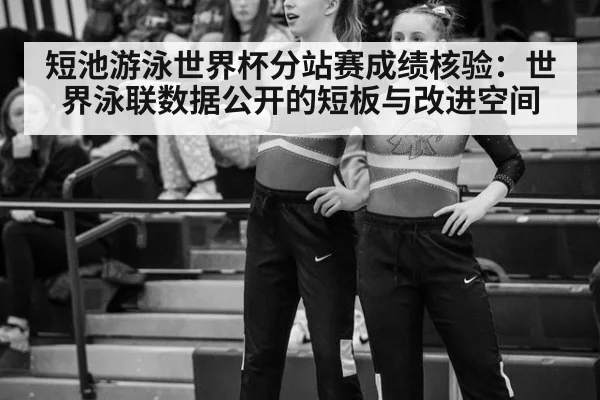 短池游泳世界杯分站赛成绩核验：世界泳联数据公开的短板与改进空间